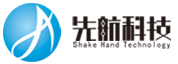 【安心购买】天工会员低价购买怎么开通最优惠